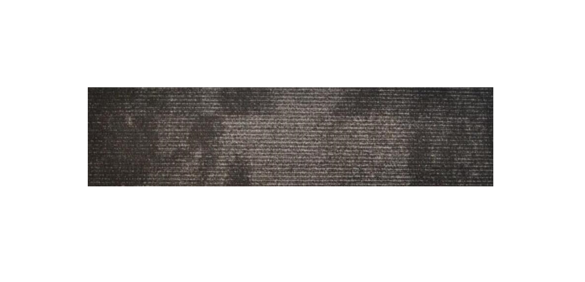 3102-Dark Grey Carpet Tiles